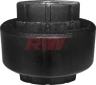 RIW FI11005