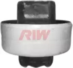 RIW FI11033