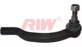 RIW FI2315