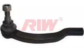 RIW FI2316