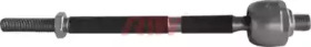 RIW FI3006