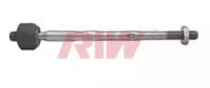 RIW FI3034