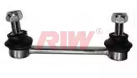 RIW FI4008