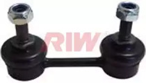 RIW FI4017