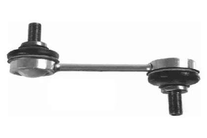 RIW FI4024