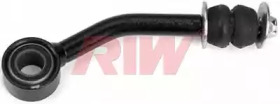 RIW FO4015