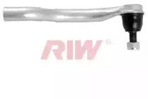 RIW HN2022