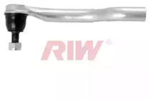 RIW HN2023