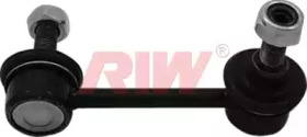 RIW HN4004