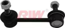 RIW HN4005