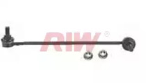 RIW HN4019