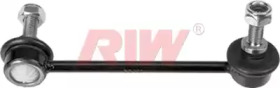 RIW HN4020