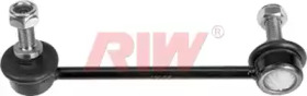 RIW HN4021