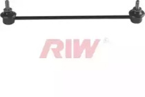 RIW HN4026