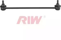 RIW HN4028