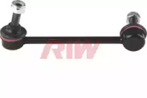 RIW HN4040