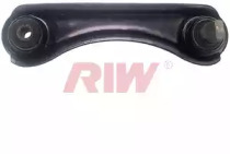 RIW HN5015