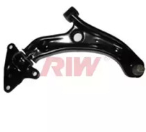 RIW HN6047
