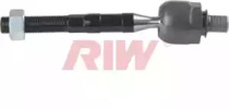 RIW HY3018