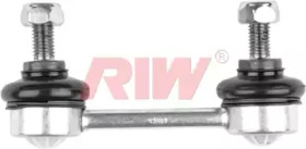 RIW HY4006