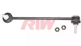 RIW HY4011