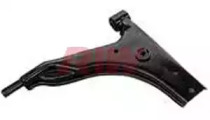 RIW HY6001J