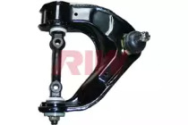riw hy6055