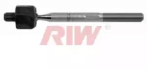 RIW LR3004