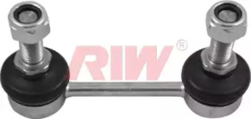 RIW LR4003