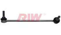 RIW LR4006