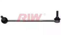 RIW LR4007