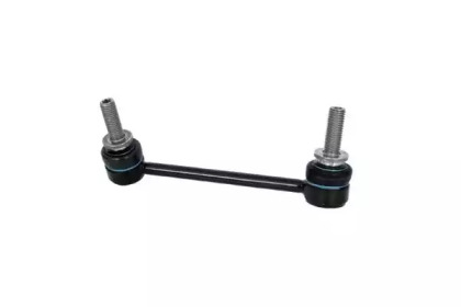 RIW LR4018