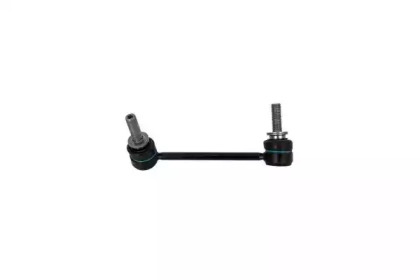 RIW LR4020