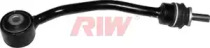 RIW ME4039