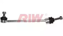 RIW ME4062