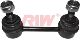 RIW MZ4009