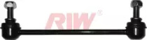 RIW MZ4016