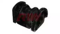 RIW NS11012