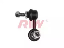 RIW NS4043