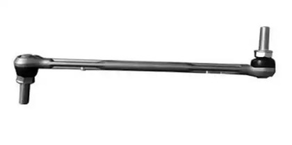 RIW NS4056