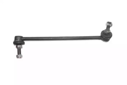 RIW NS4056A