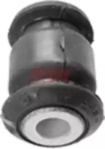 RIW PE11034