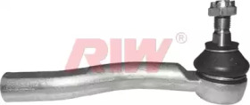 RIW PE2002