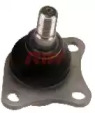 RIW RC1514