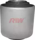 RIW RN11006