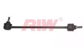 RIW RO4913