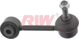 RIW RO4917