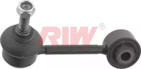 RIW RO4918