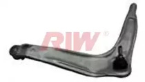 RIW RO6006