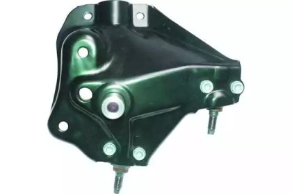 RIW SM6003